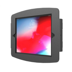 Compulocks iPad Air 10.9" Space Enclosure Wall Mount - Componente para