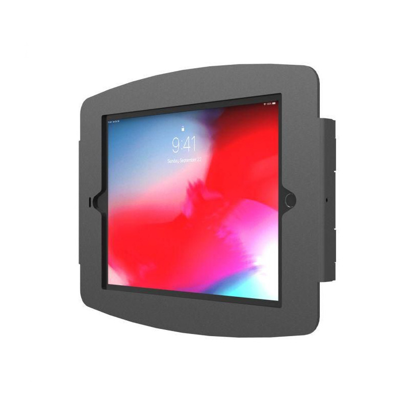 Compulocks iPad Air 10.9" Space Enclosure Wall Mount - Componente para