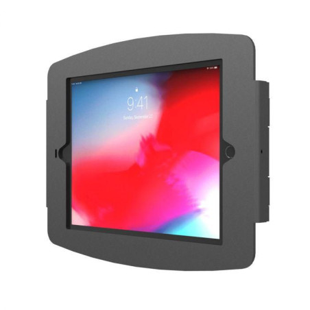Compulocks iPad Air 10.9" Space Enclosure Wall Mount - Componente para