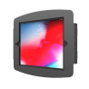 Compulocks iPad Air 10.9" Space Enclosure Wall Mount - Componente para