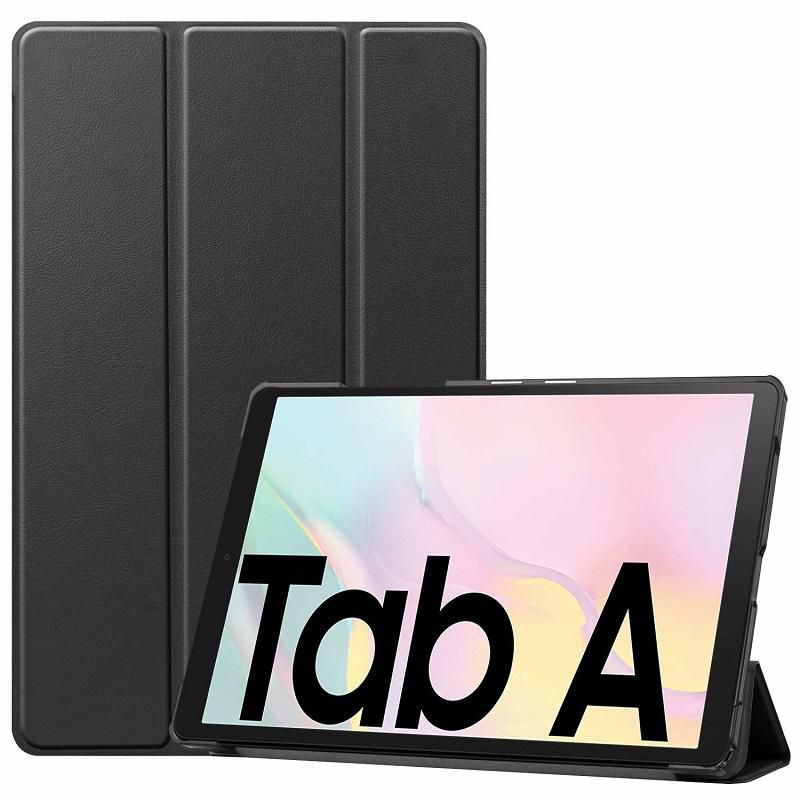 Trifold cover for Samsung