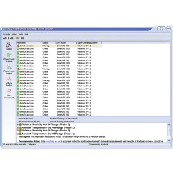 PowerChute Business Edition 25 Node v9.0