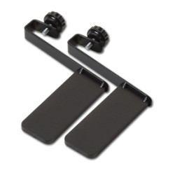 Brackets/Partition 750mm