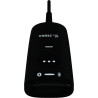 CS6080-SR Black Corded Stand Kit Scanner Stand | APLIUM