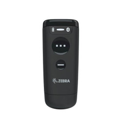 CS6080-SR Black Cordless