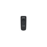 CS6080-SR Black Cordless