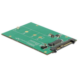 62696 interface cards/adapter
