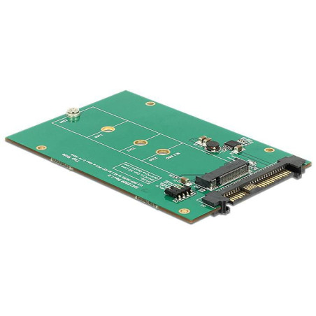 62696 interface cards/adapter