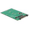 62696 interface cards/adapter