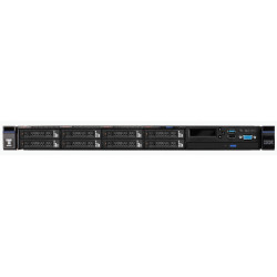 X3550 M5 5463 - Server