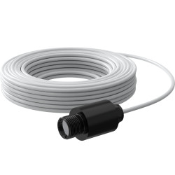 FA1080-E 2.2MM 8.3 Fps | APLIUM