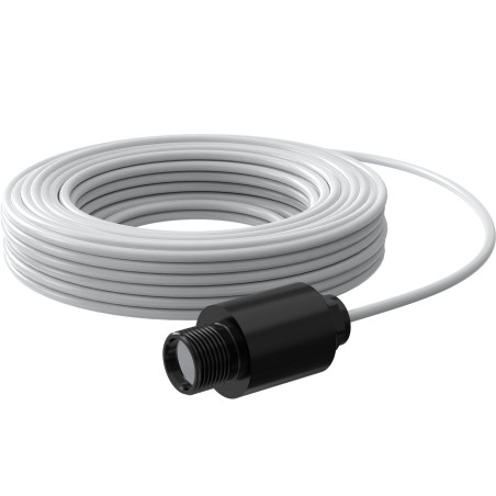 FA1080-E 2.2MM 8.3 Fps | APLIUM