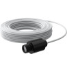 FA1080-E 2.2MM 8.3 Fps | APLIUM