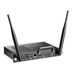 i5 PC