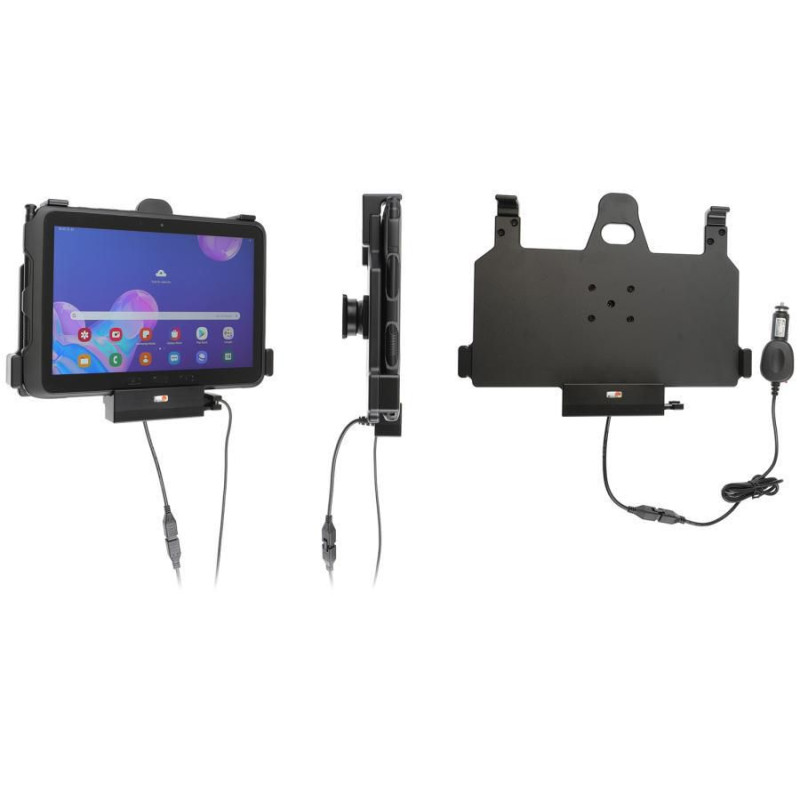 Active holder Samsung Galaxy