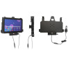 Active holder Samsung Galaxy