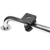 215794 holder Black Passive