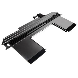 Laptop Battery for Apple
