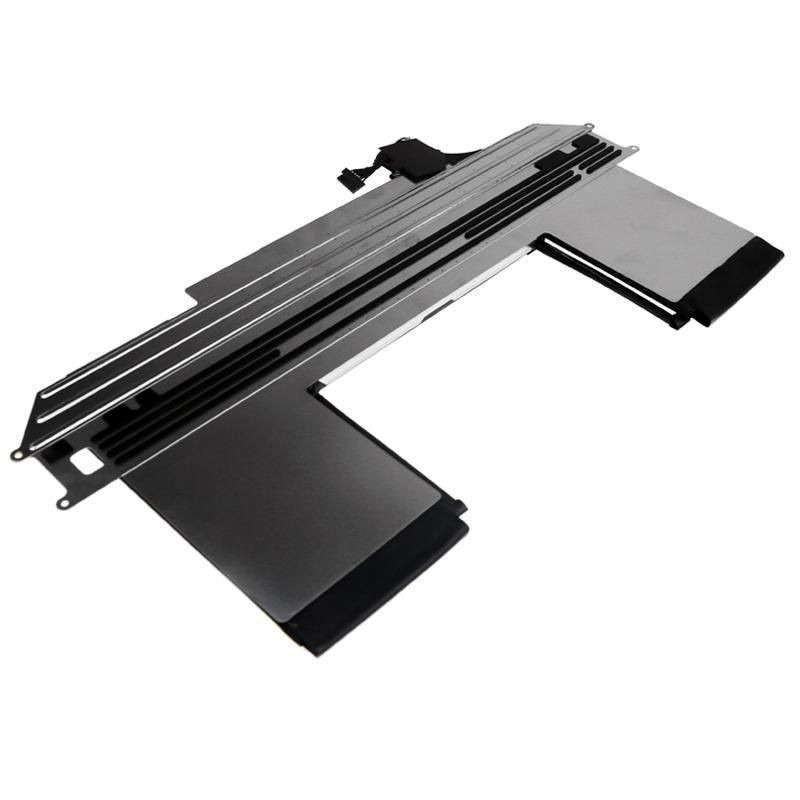 Laptop Battery for Apple