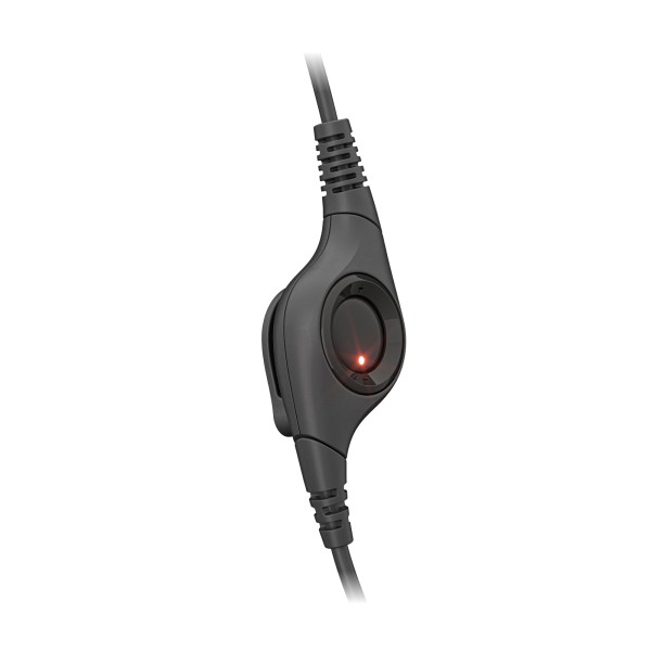 Headset USB H390