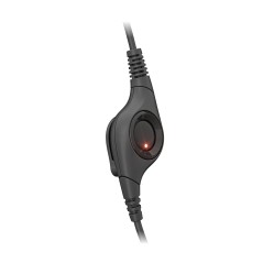 Headset USB H390