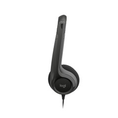 Headset USB H390