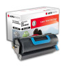Toner Black