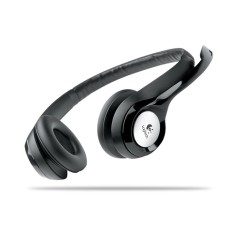 Headset USB H390