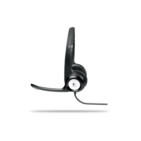 Headset USB H390