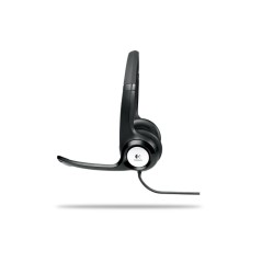 Headset USB H390