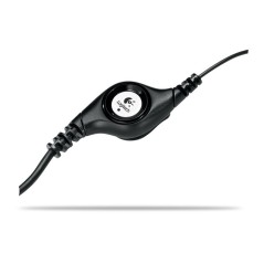 Headset USB H390