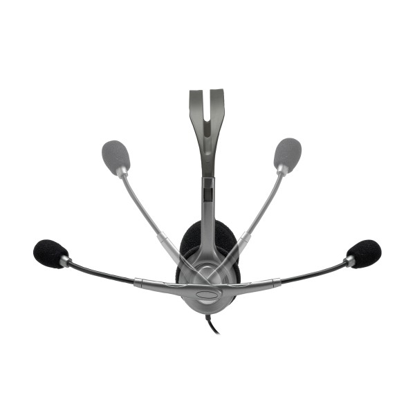H110 Stereo Headset
