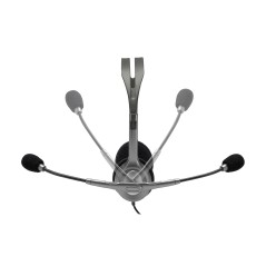 H110 Stereo Headset