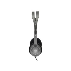 H110 Stereo Headset