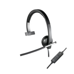 USB Headset Mono
