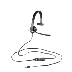 USB Headset Mono