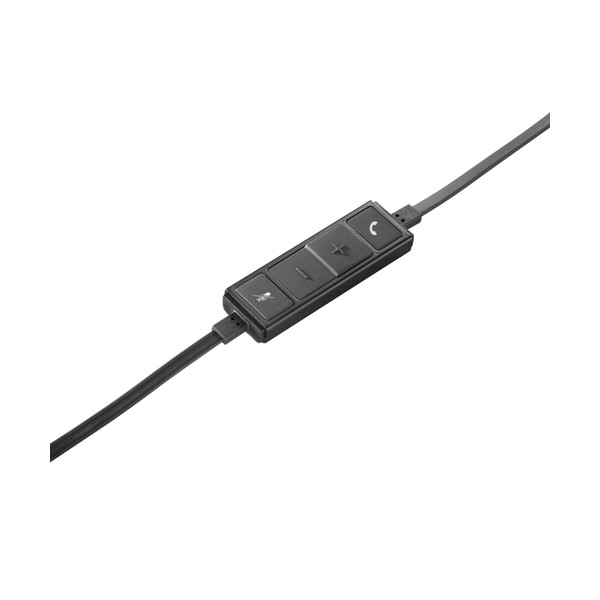 USB Headset Mono
