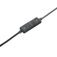 USB Headset Mono