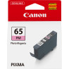 Ink/CLI-65 PM EUR/OCN Cartridge