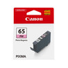 Ink/CLI-65 PM EUR/OCN Cartridge