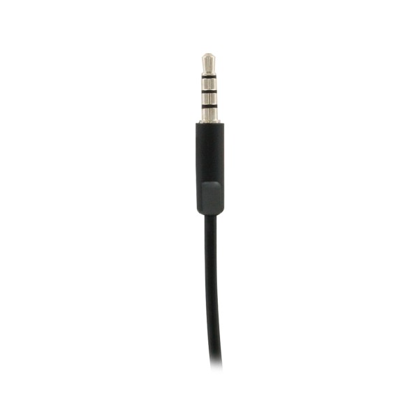 H111 Binaural Head-band