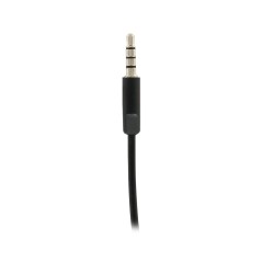 H111 Binaural Head-band