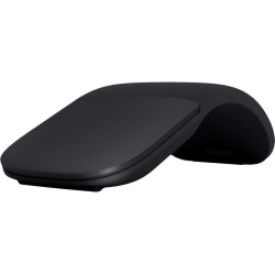 Surface Arc Mouse