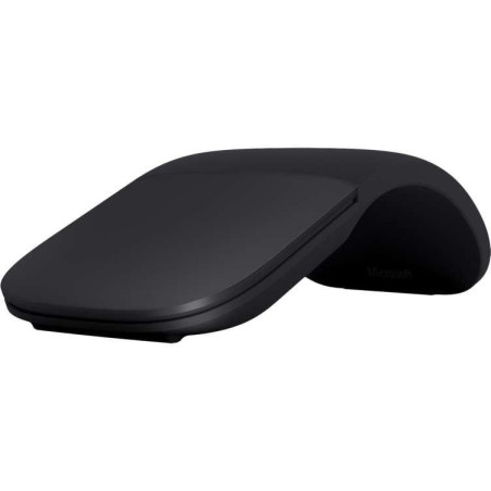 Surface Arc Mouse