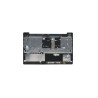 Upper Case