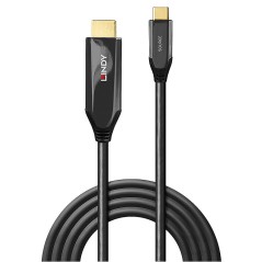 3m USB Type C to HDMI 8K60