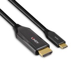 3m USB Type C to HDMI 8K60
