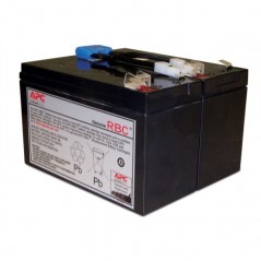 apc-battery-replacement-cartridge-142-1.jpg
