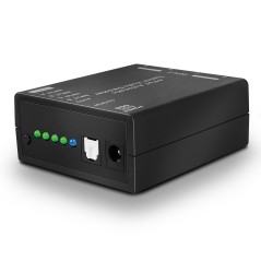 4 Port Automatic Optical