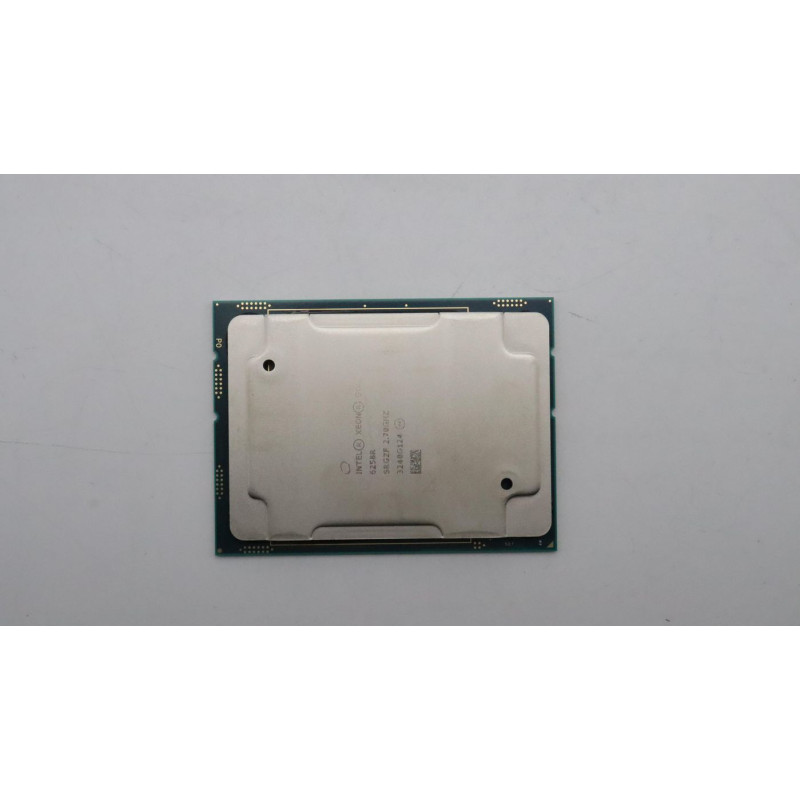 Intel Xeon Gold 6258R 28-Core